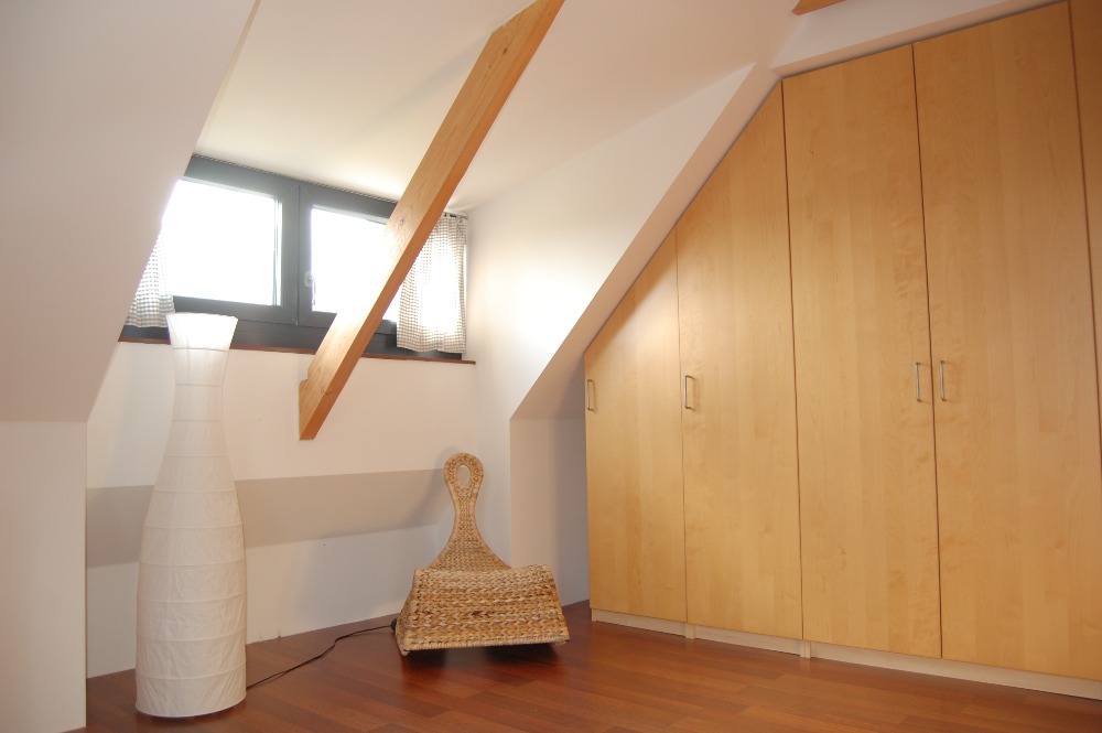 designATD. foto 3
