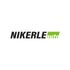 NIKERLE auto, s.r.o.