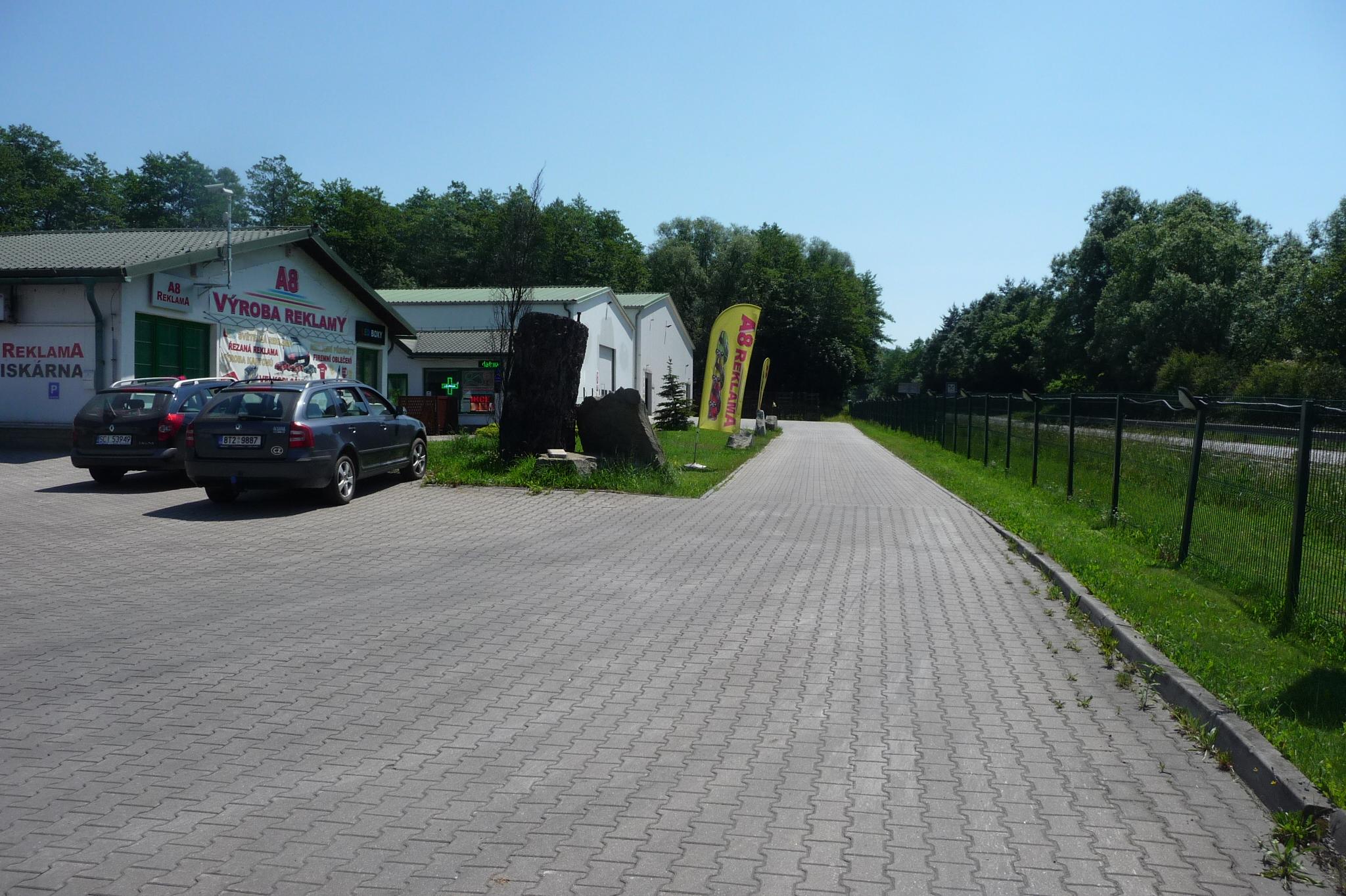 a8svetelnareklama.cz