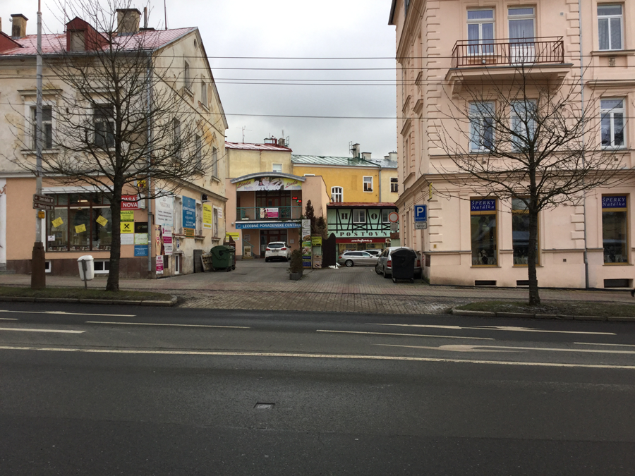 KRAFT Servis, s.r.o. foto 2