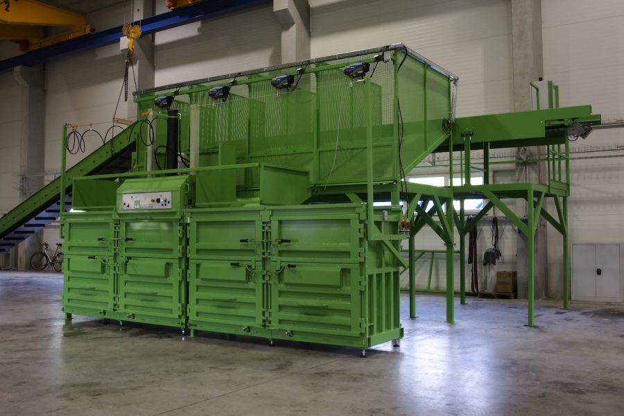 LUX-PTZ s.r.o. foto 3