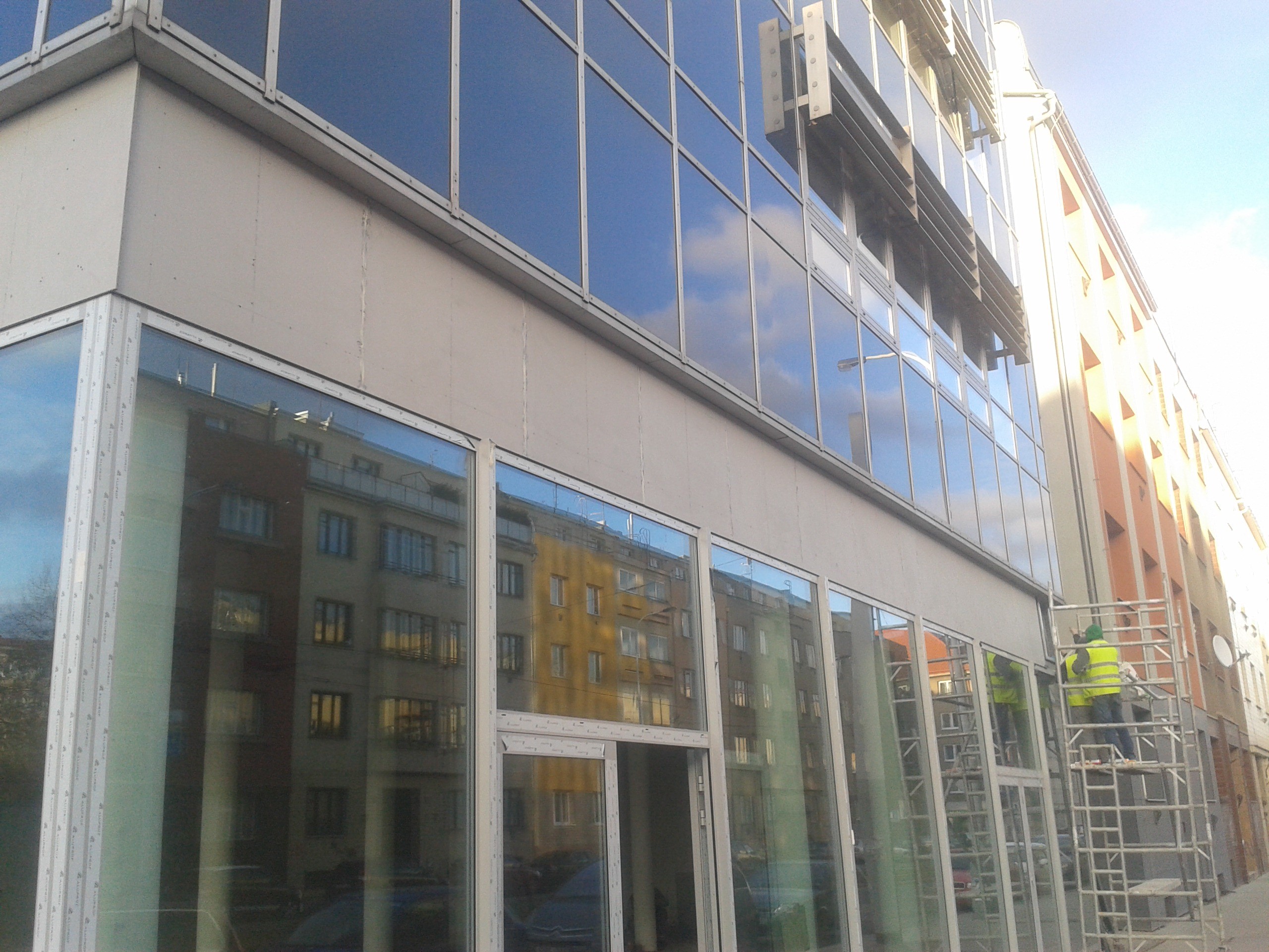 EKOČEK s.r.o. foto 2