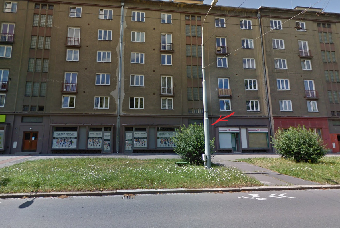 SexShop-Erotic.cz foto 5