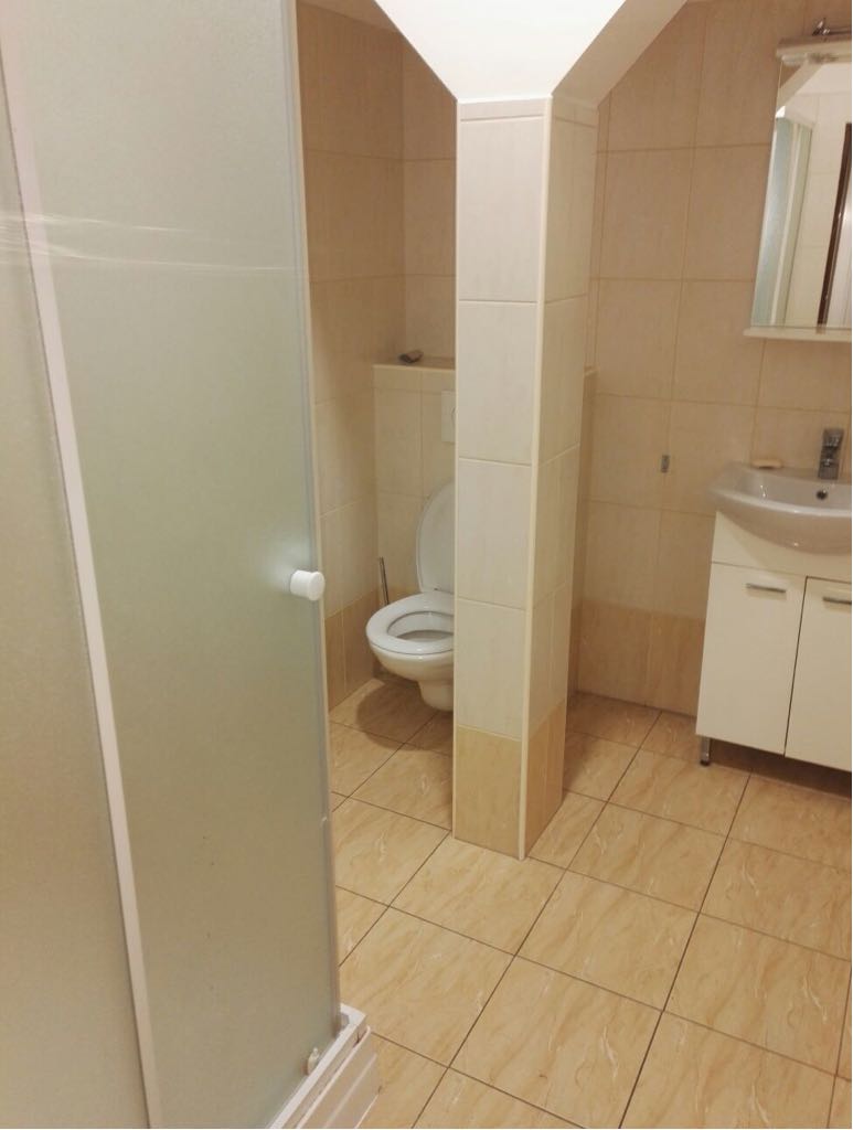 Jiří Novák foto 4