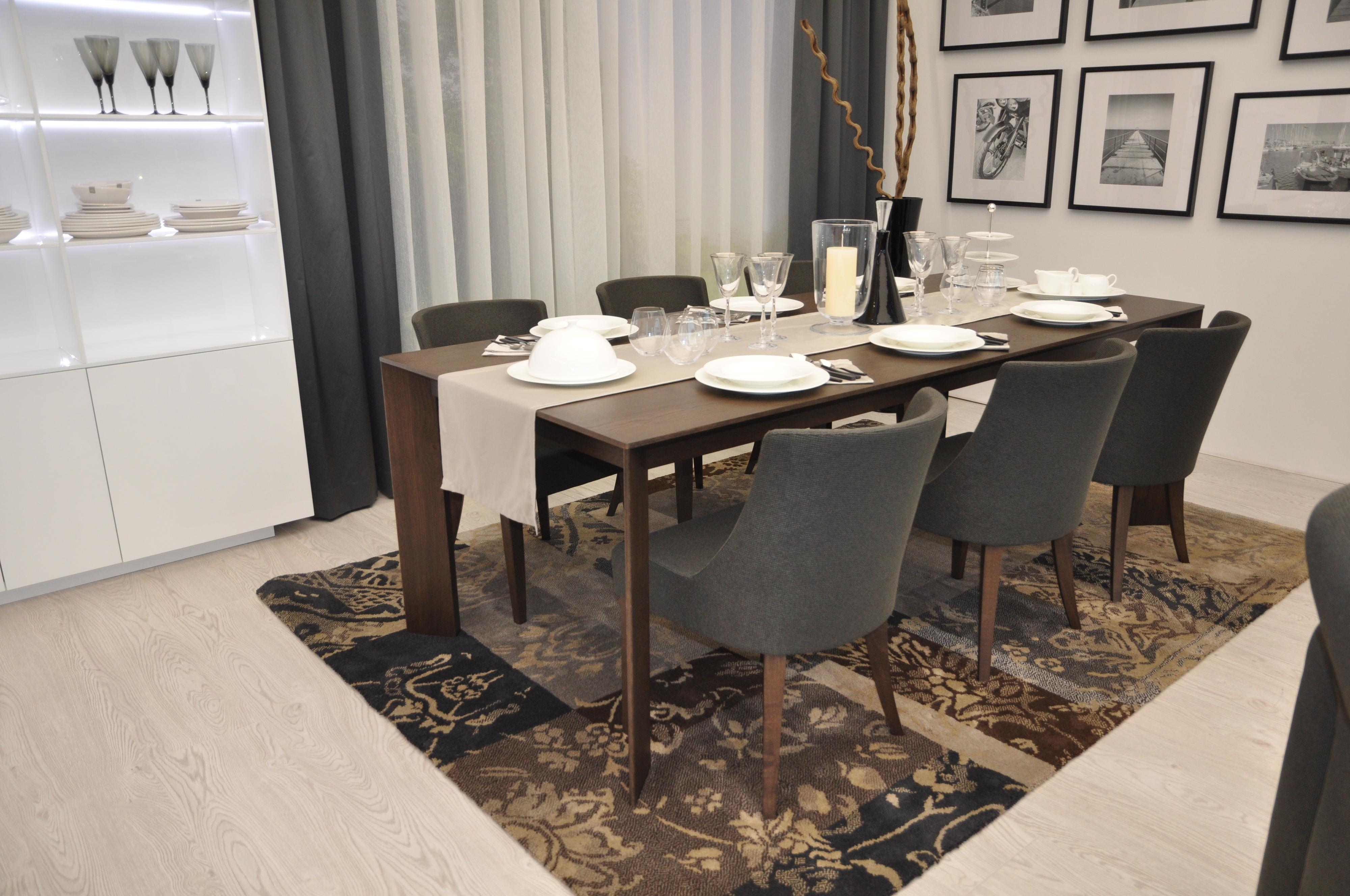 NORE nábytek a HANÁK kuchyně Brno foto 3