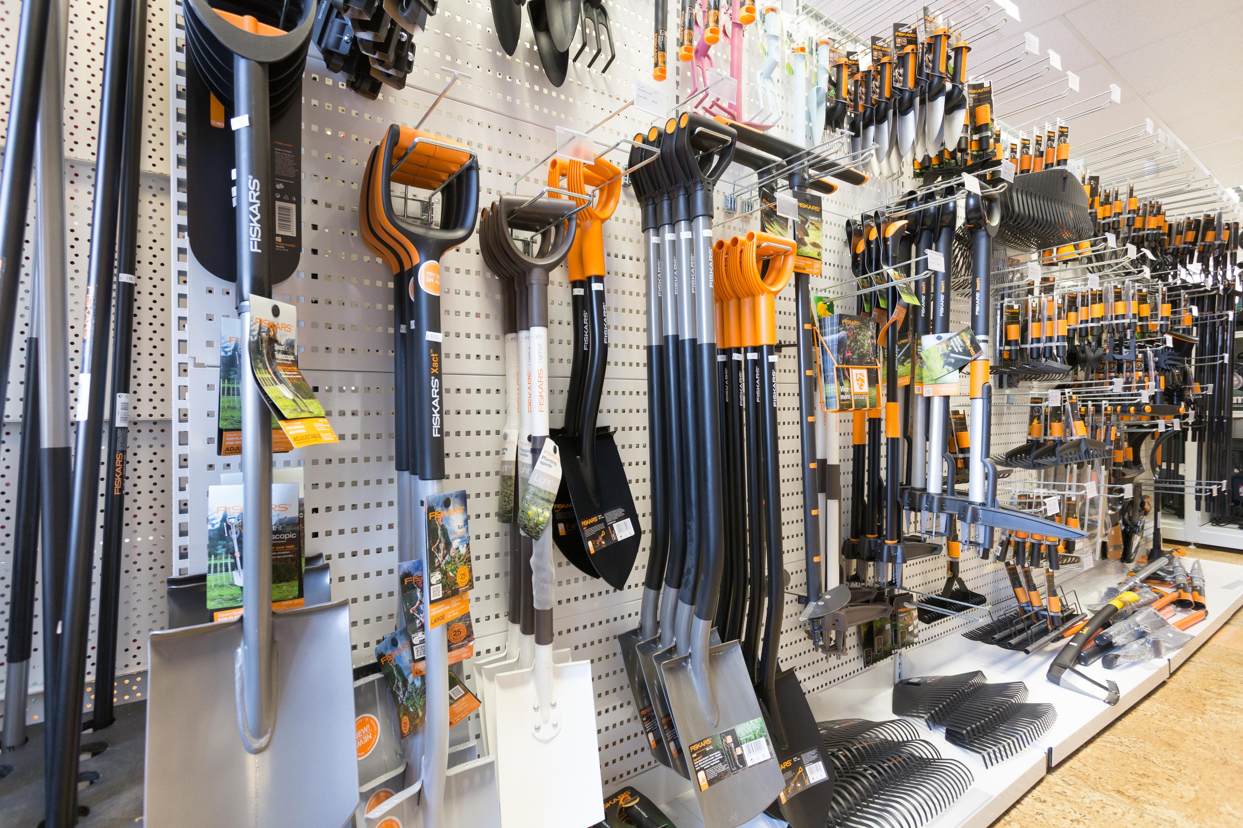 Fiskars-online.cz foto 6