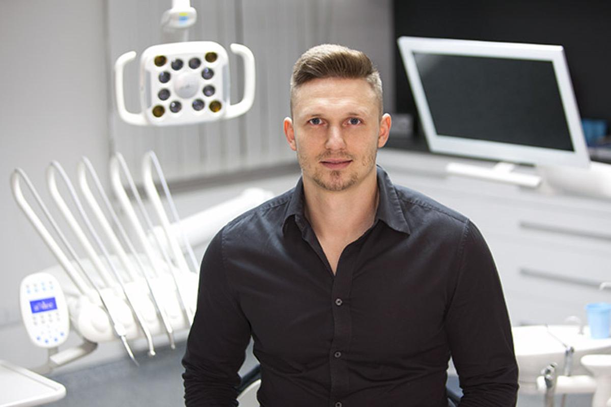 MDDr. Ondřej Vicher