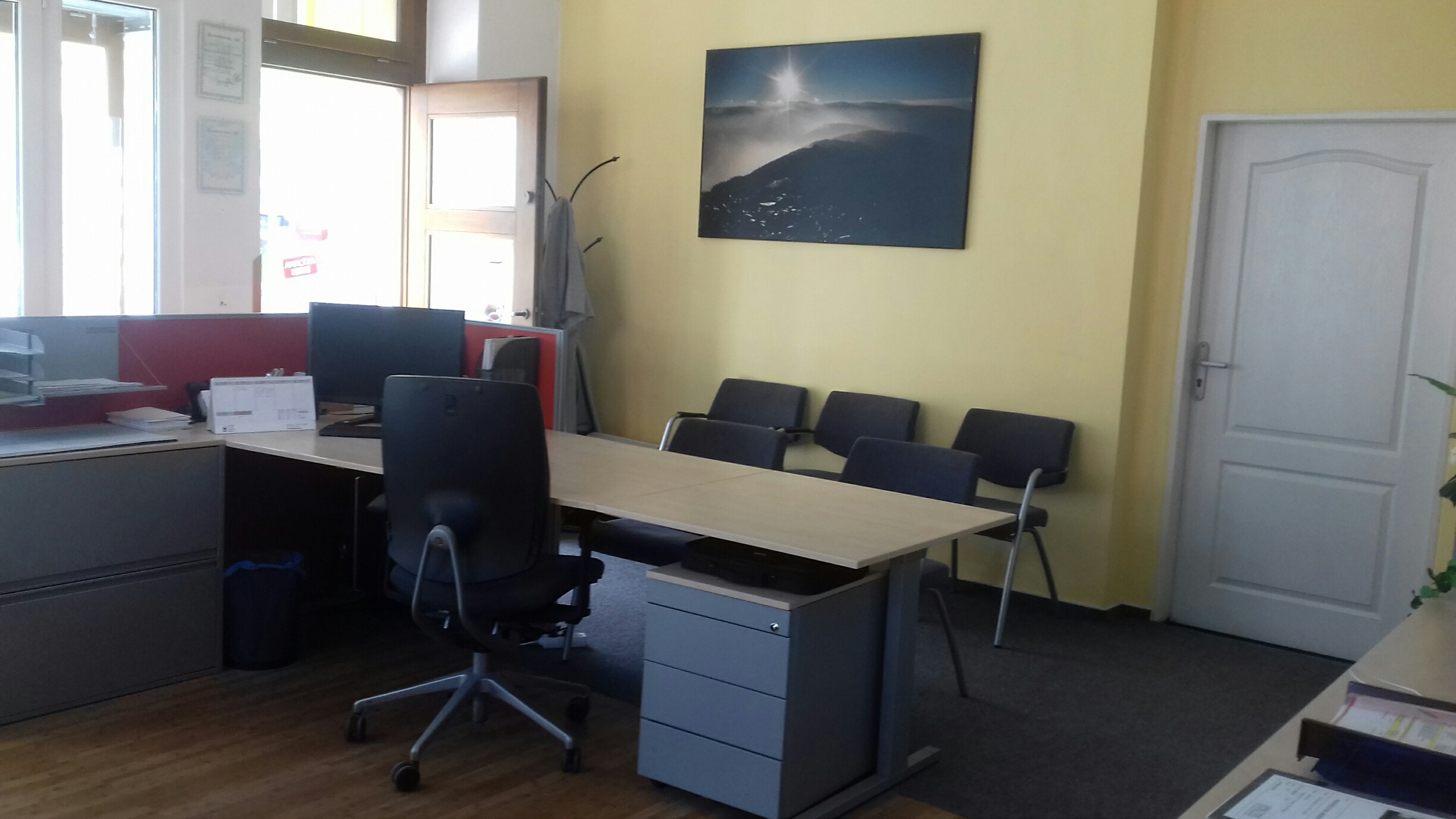 KRKONOŠE REAL ESTATE s.r.o. foto 2