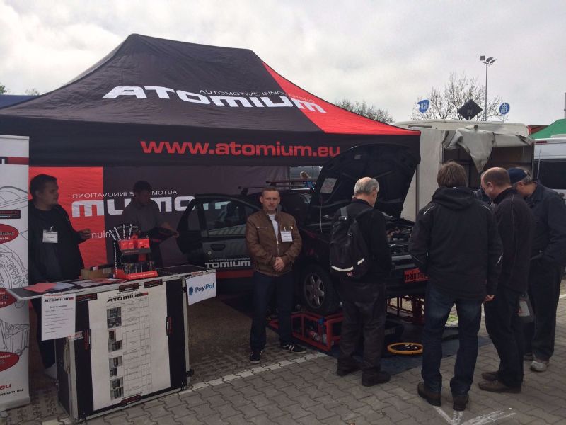 Shop.Atomium.cz foto 4