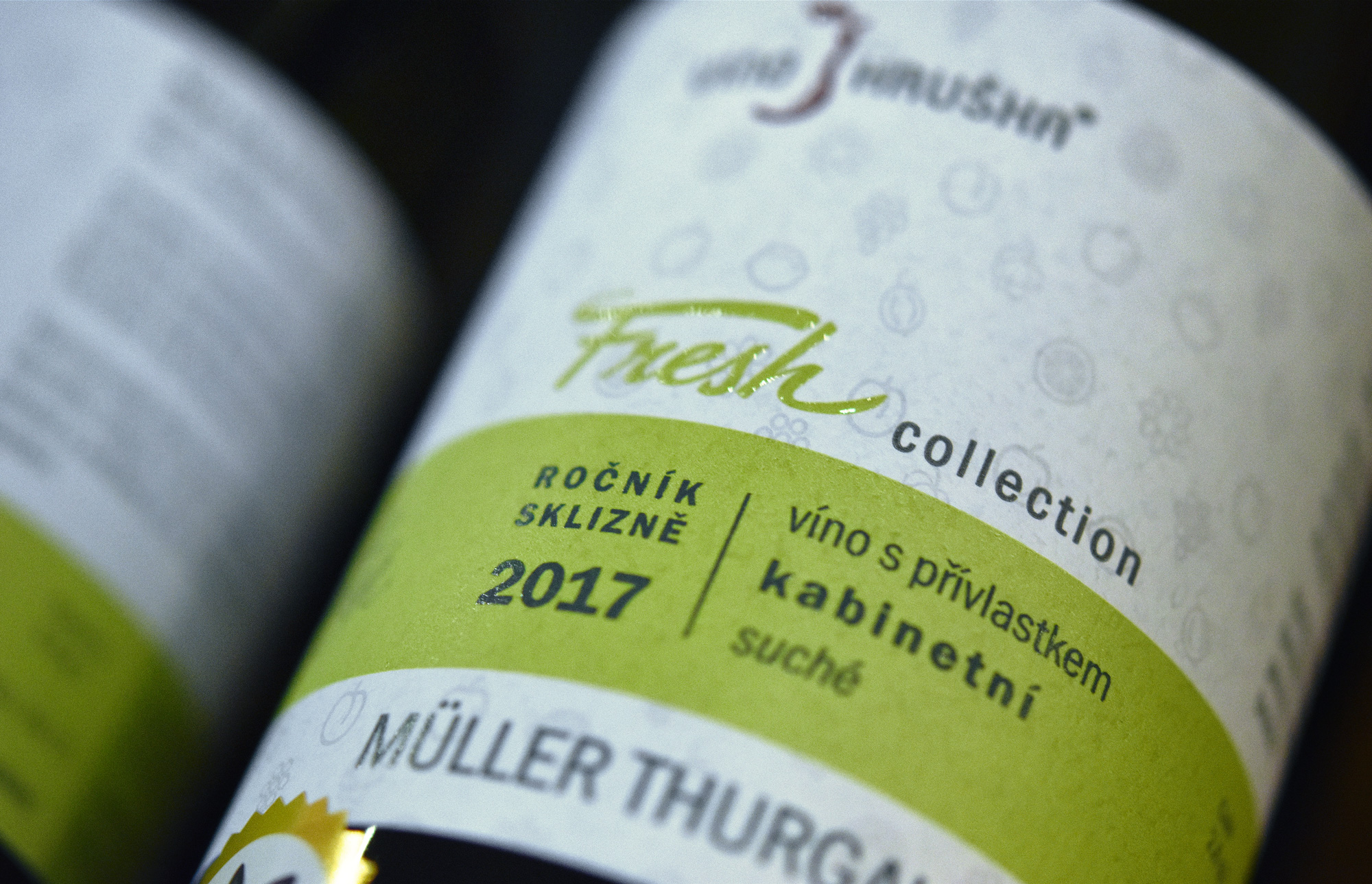 eshop.vinohruska.cz foto 2