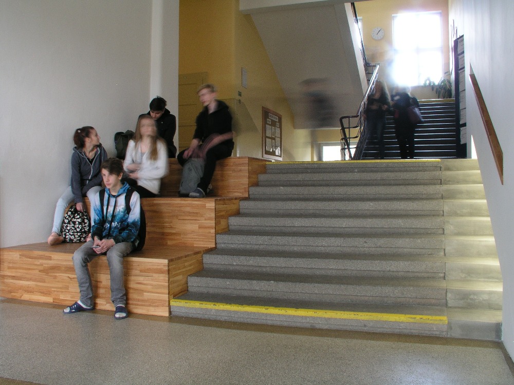 designATD. foto 4