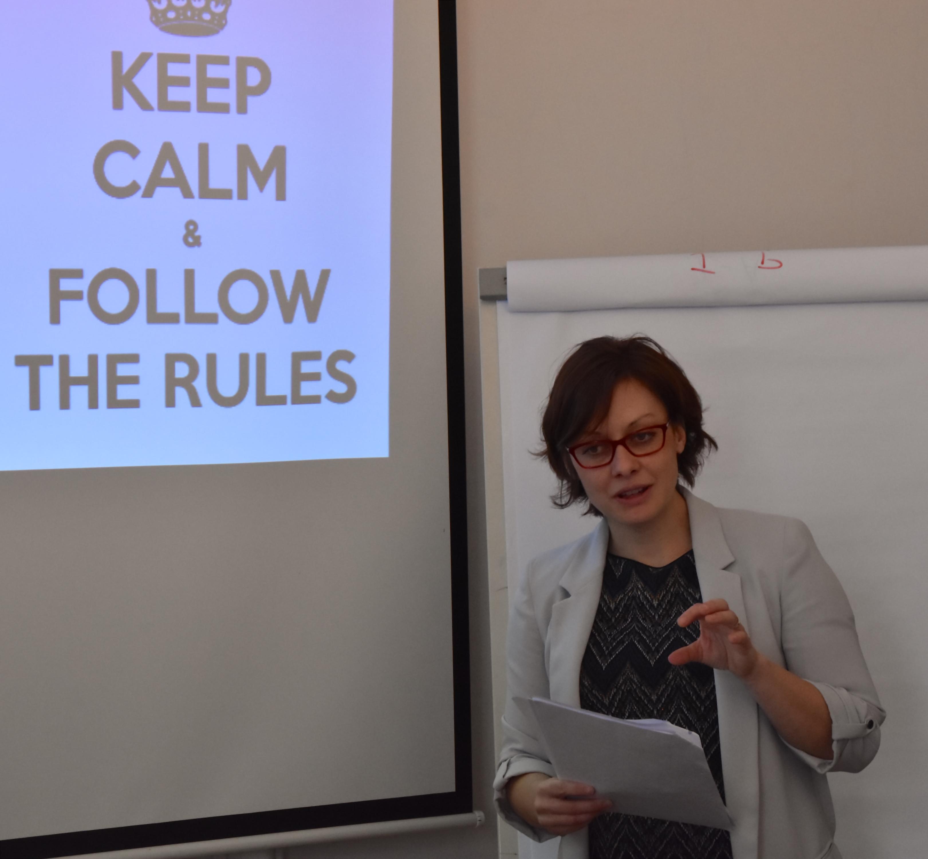 Svěřenské fondy a trusty s.r.o. foto 4