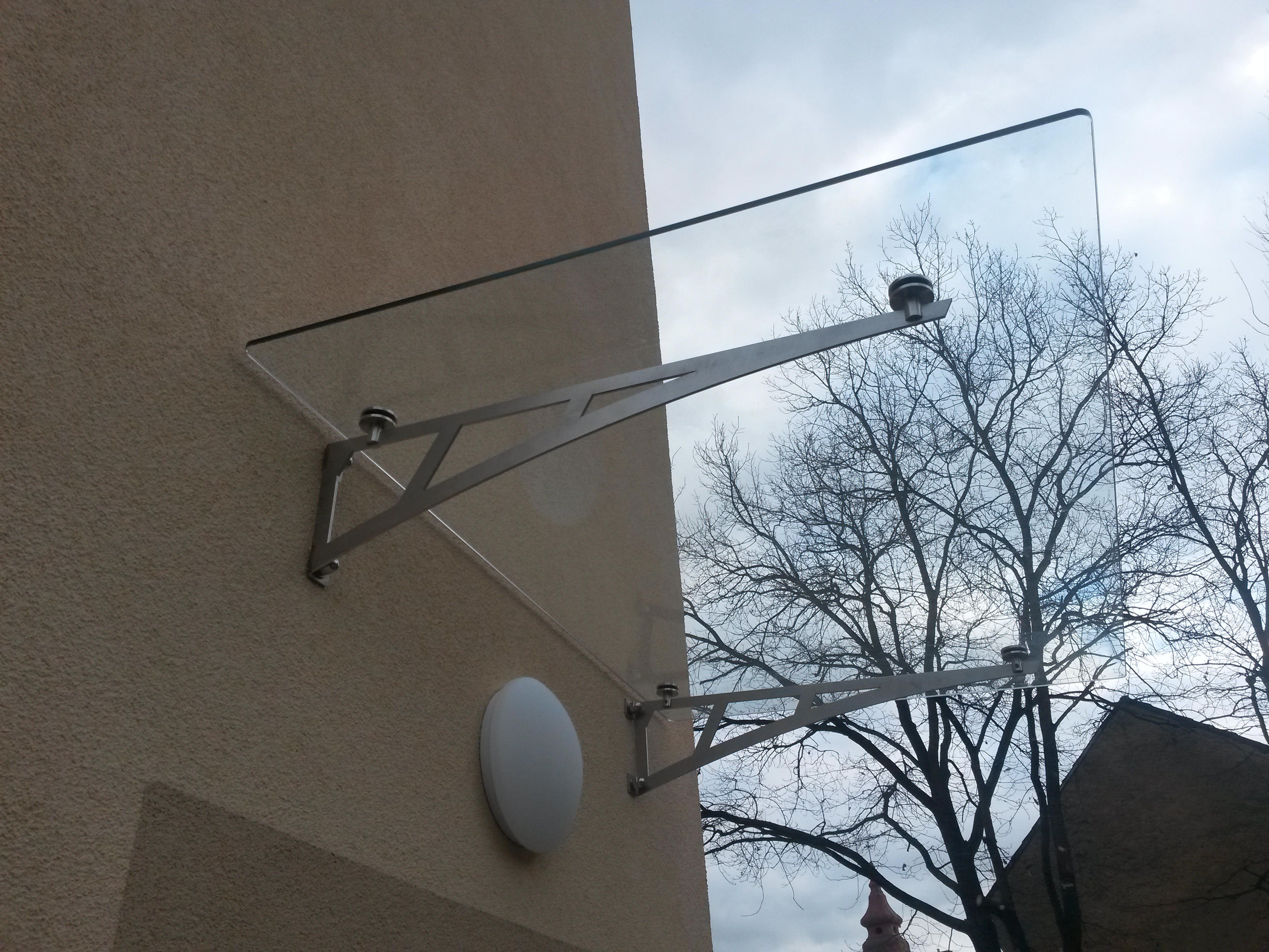 Strisky-polymer.cz foto 2