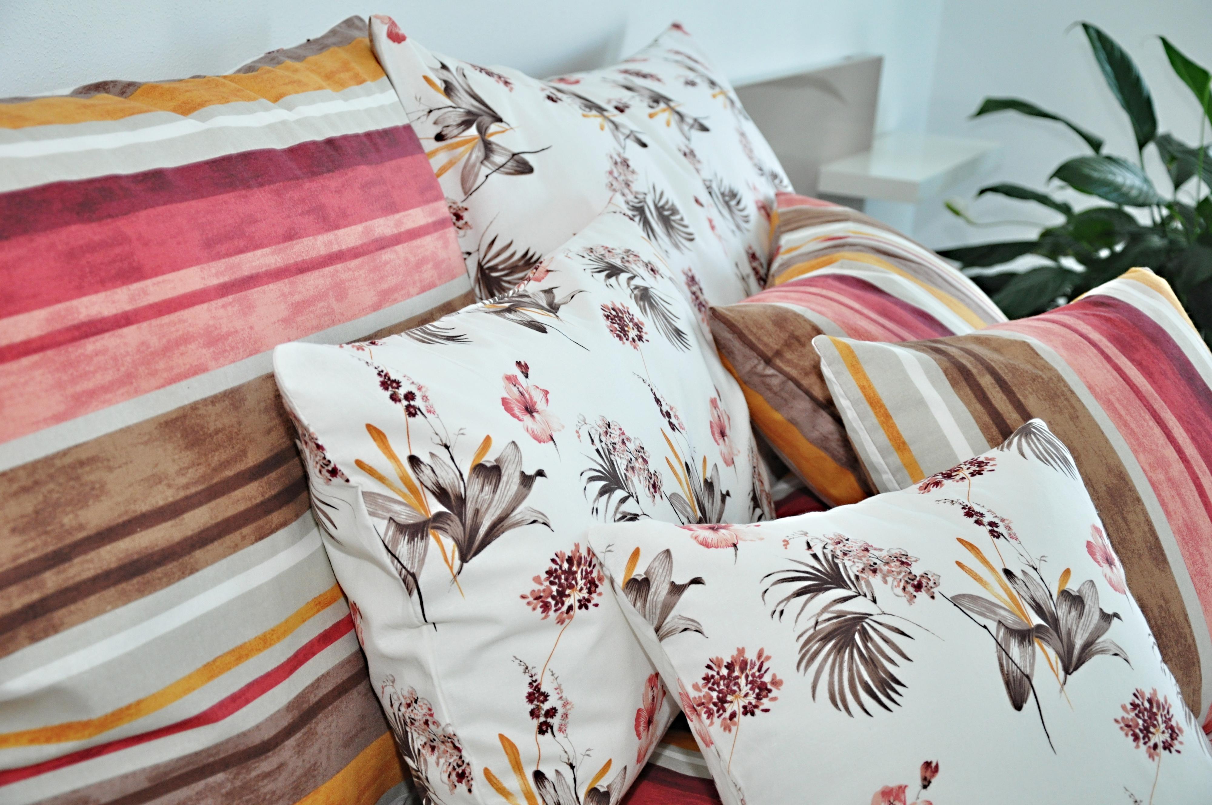 Fitex - ložní povlečení a prosteradla foto 2