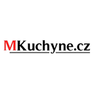Logo obchodu MKuchyne.cz
