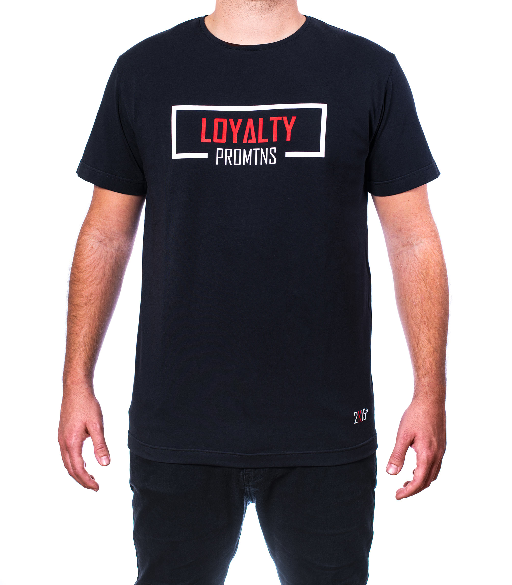 Loyal Clothing foto 4