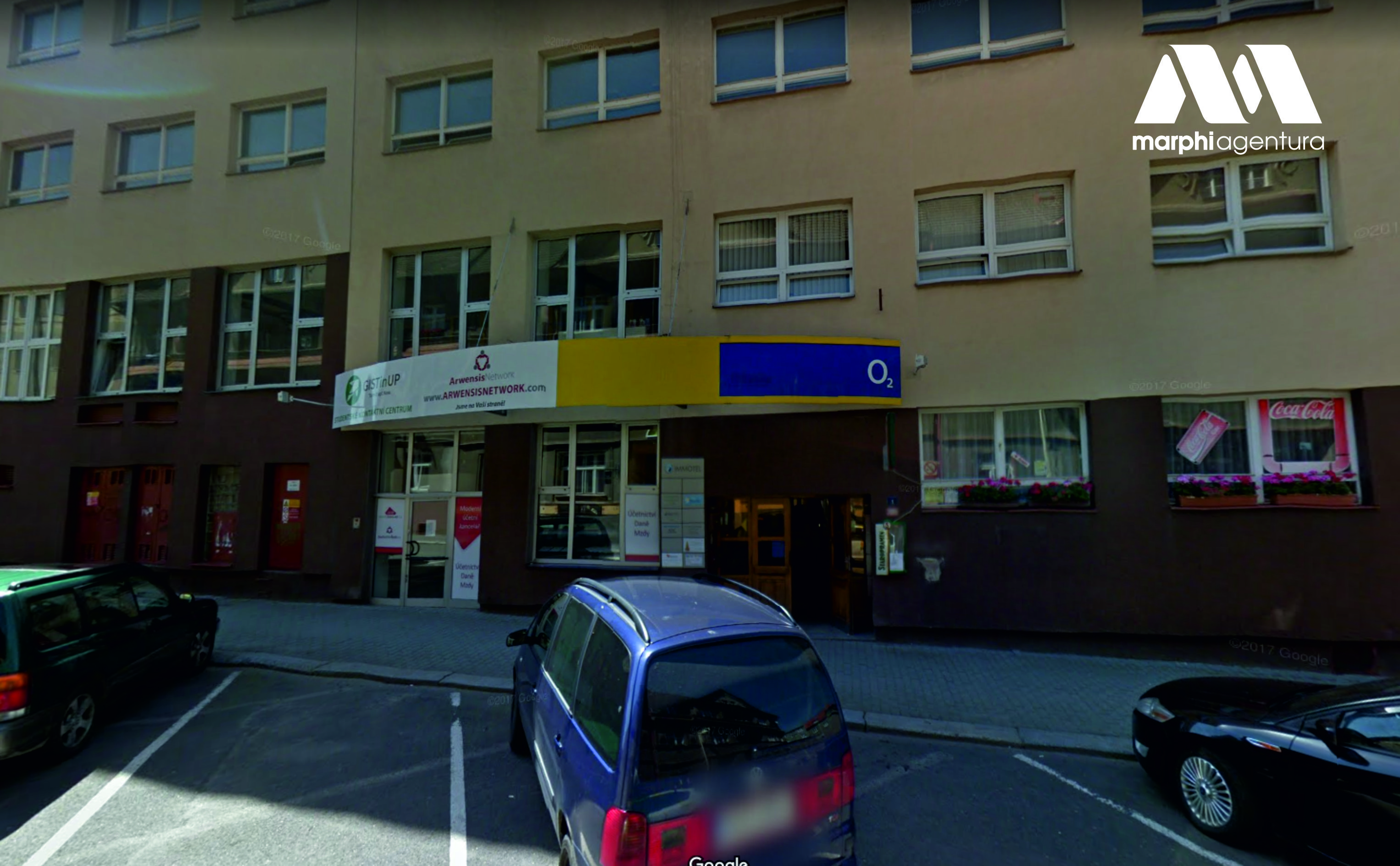 LM TRADING, s.r.o. foto 1