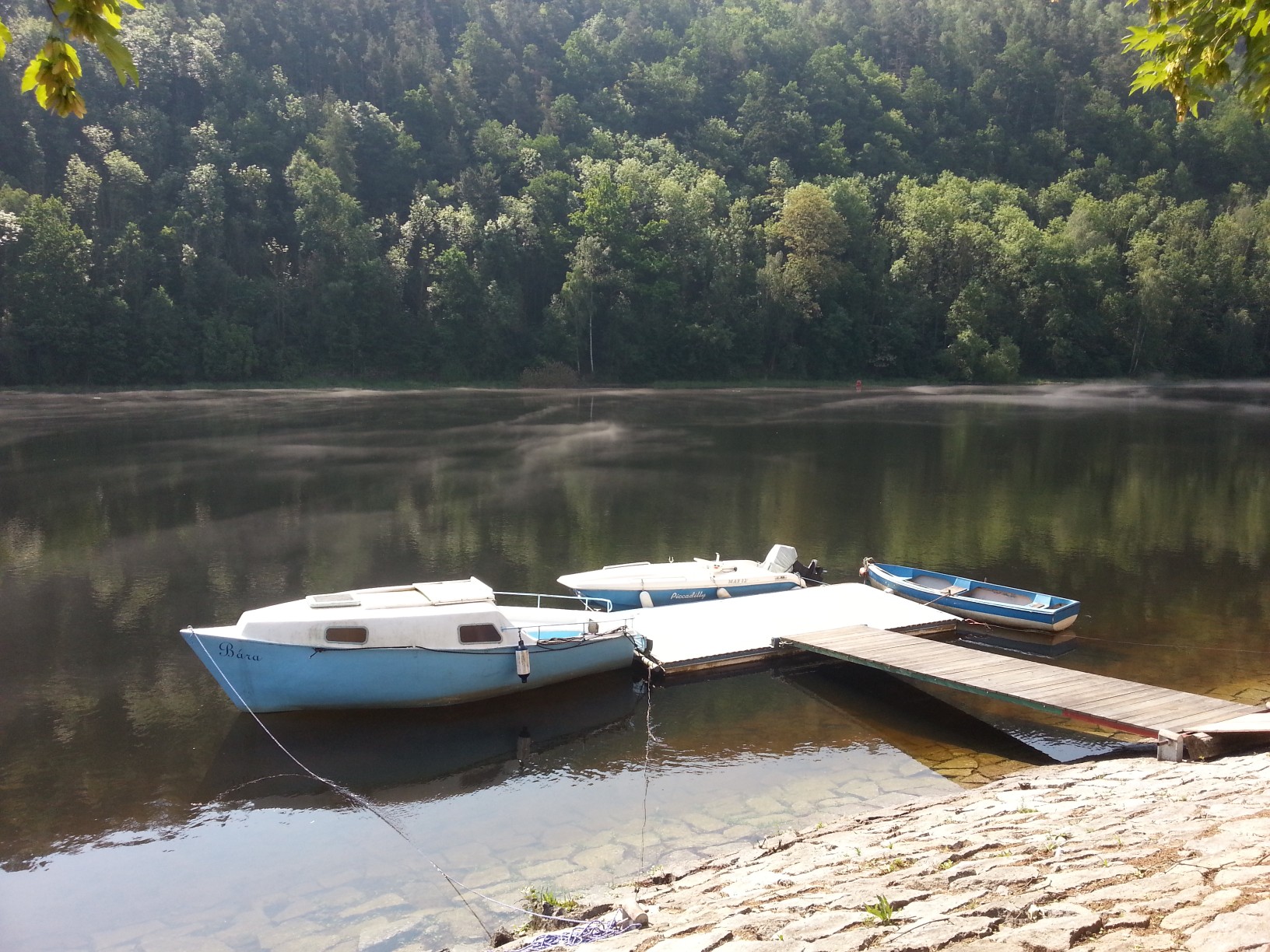 Penzion Solenická Hospůdka foto 3