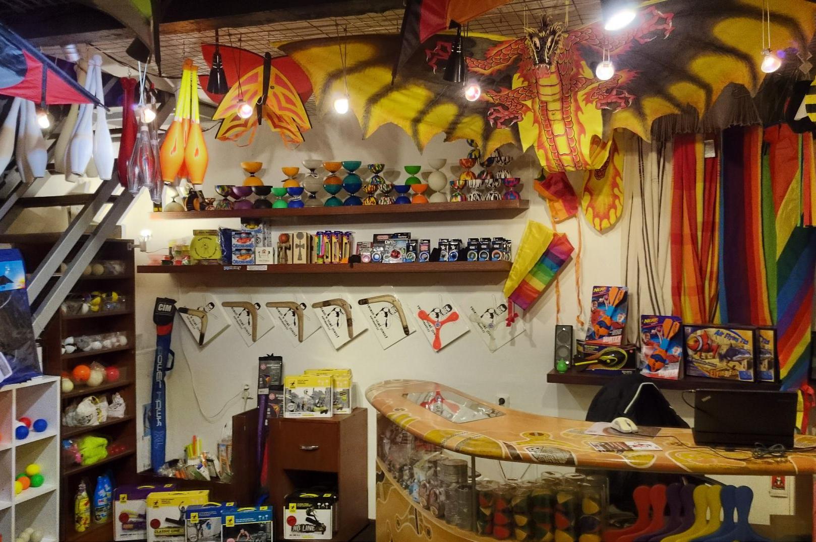 22.CZ | Dvaadvacítka