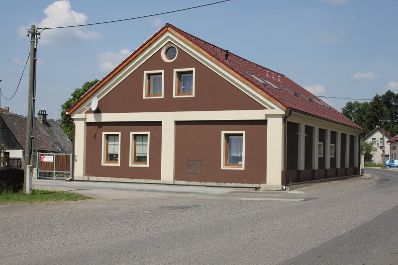 DÍLYNAKOTLE S.R.O. foto 5