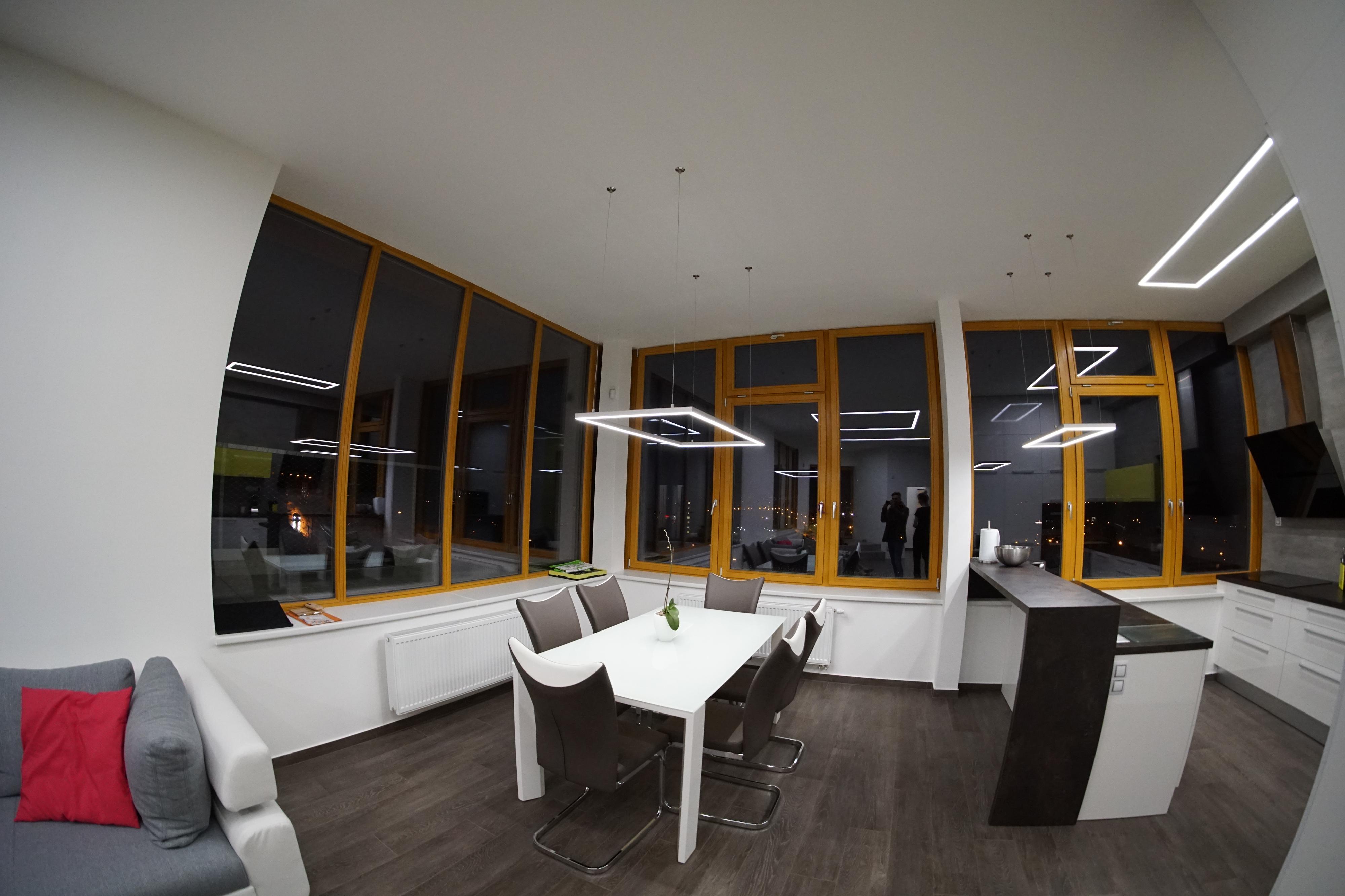 VALMAX Led Eco, s.r.o. foto 2