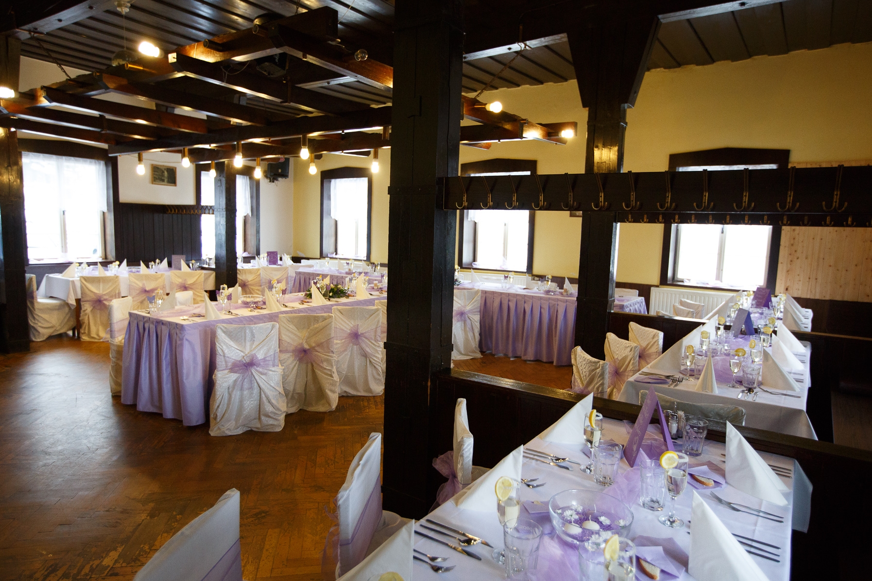 Hotel Džbán foto 6