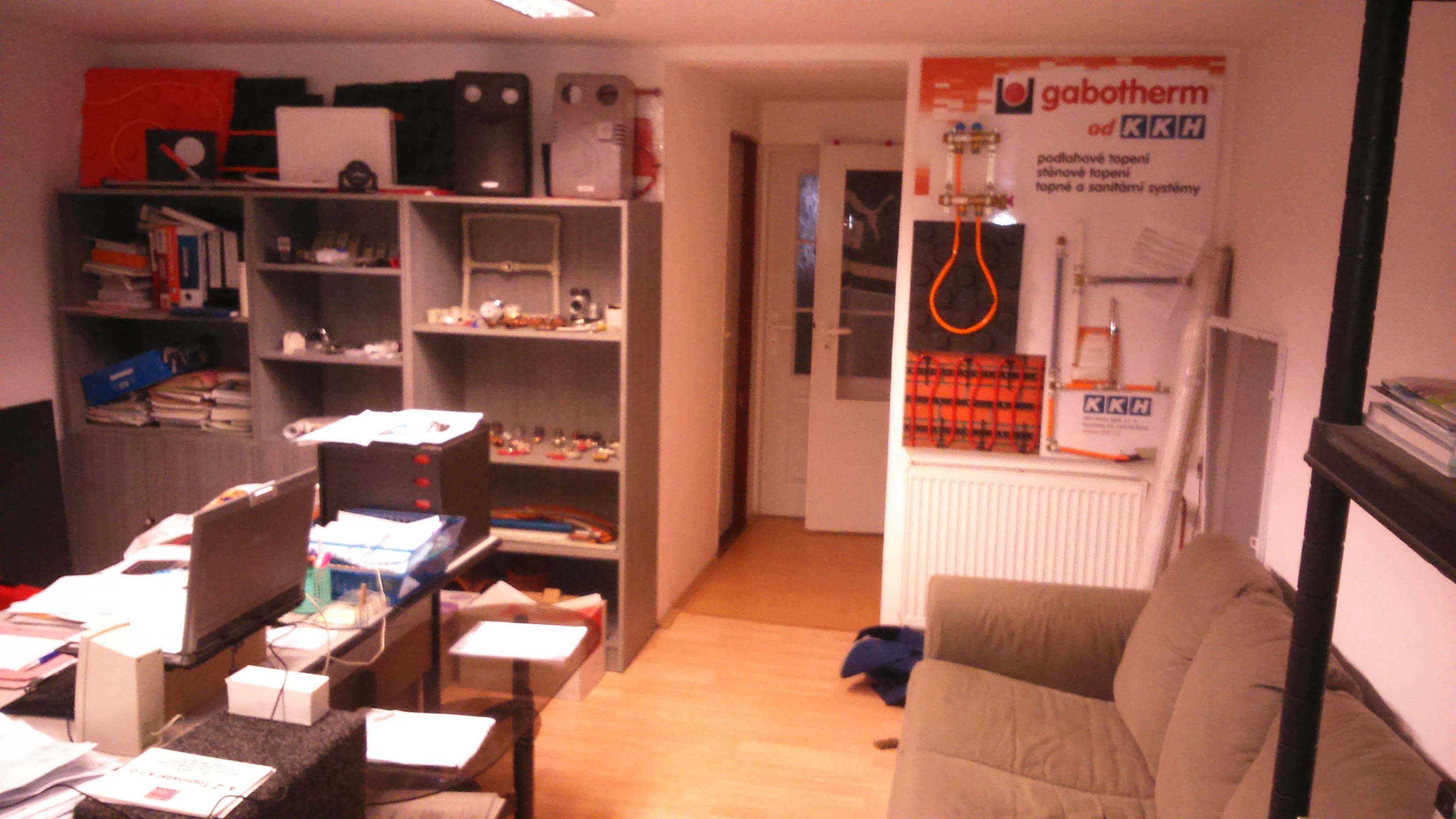 A-Z TopInstal, s.r.o. foto 4