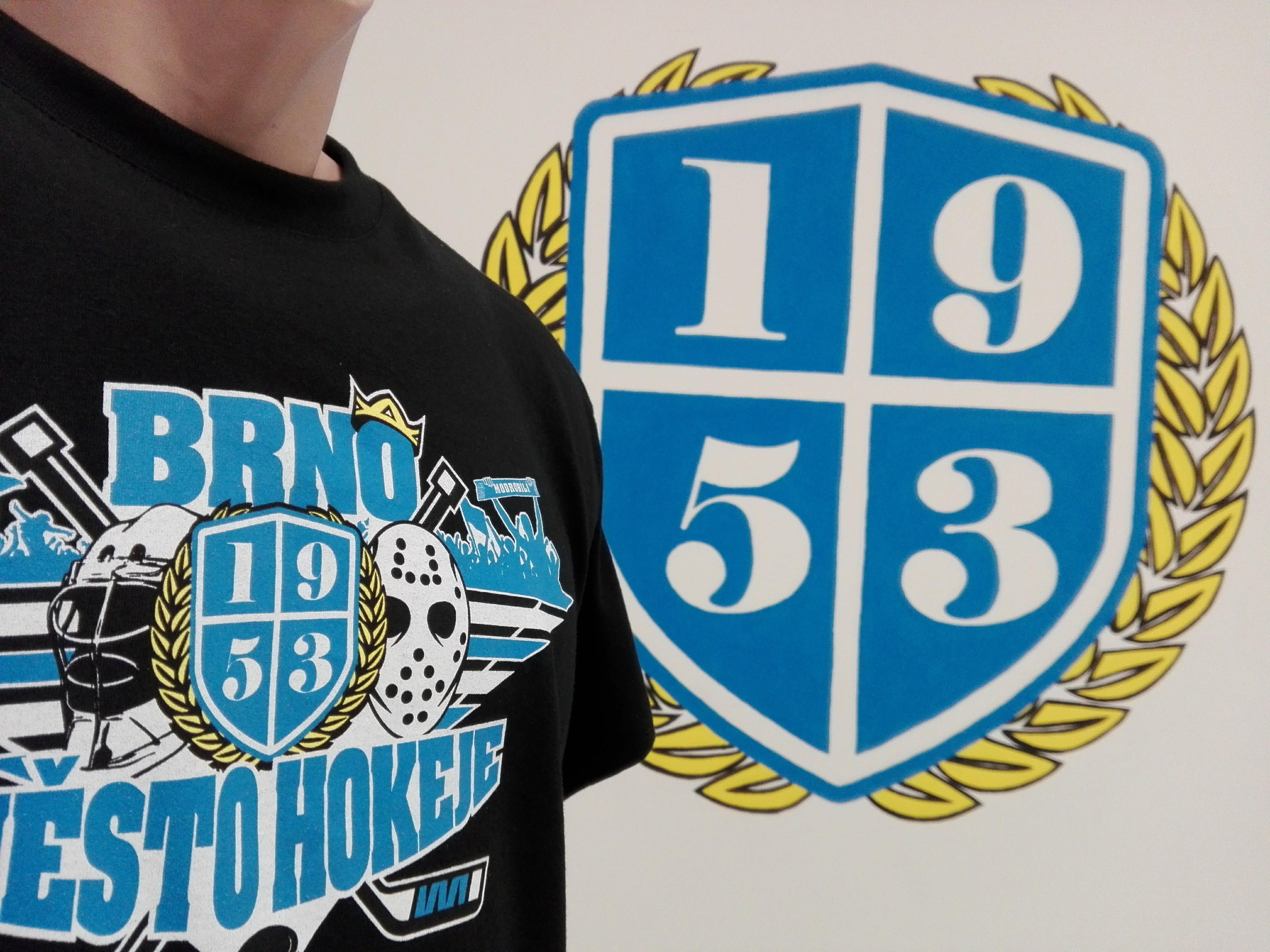 Originalfanswear.cz foto 3