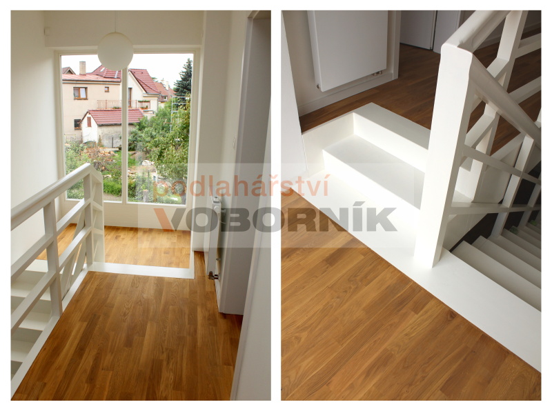 PODLAHÁŘSTVÍ VOBORNÍK foto 3