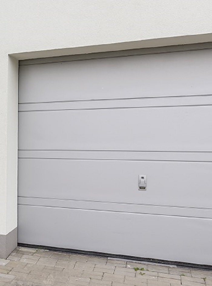 Dušan Toráč - vyklízecí práce foto 2