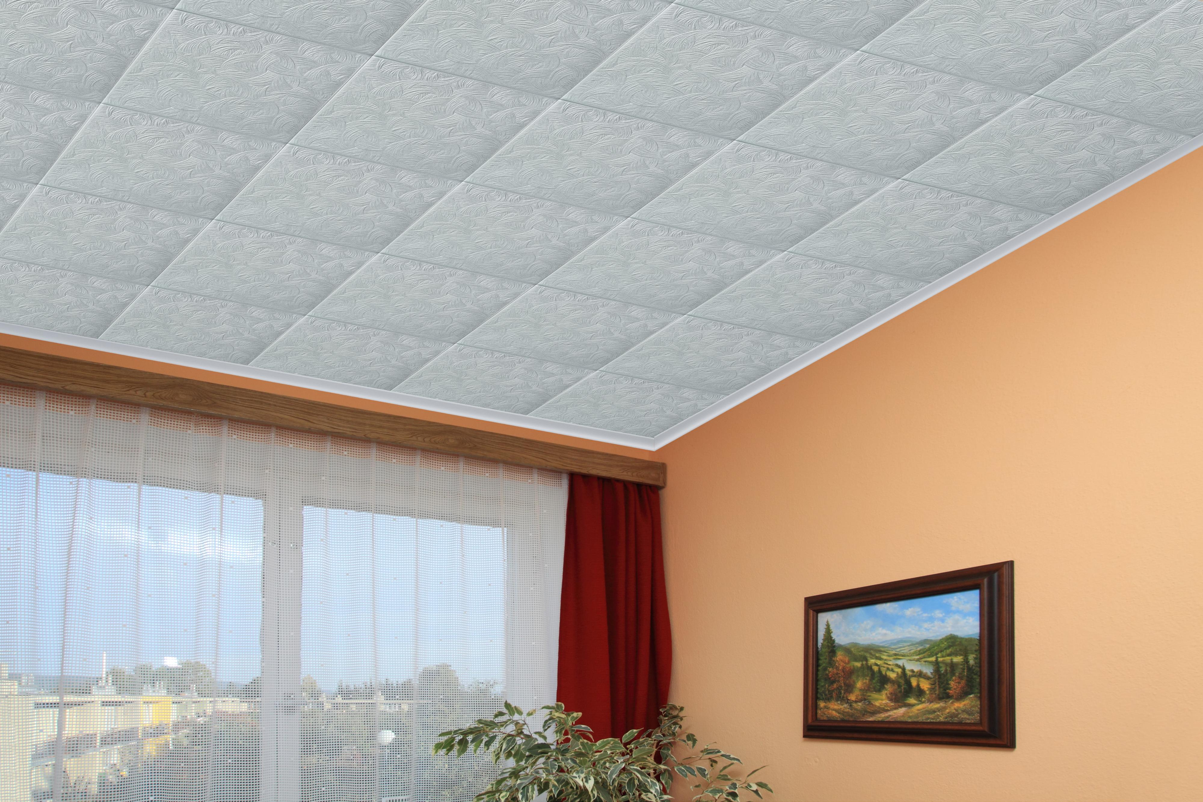 Ota Stárek s.r.o. foto 3