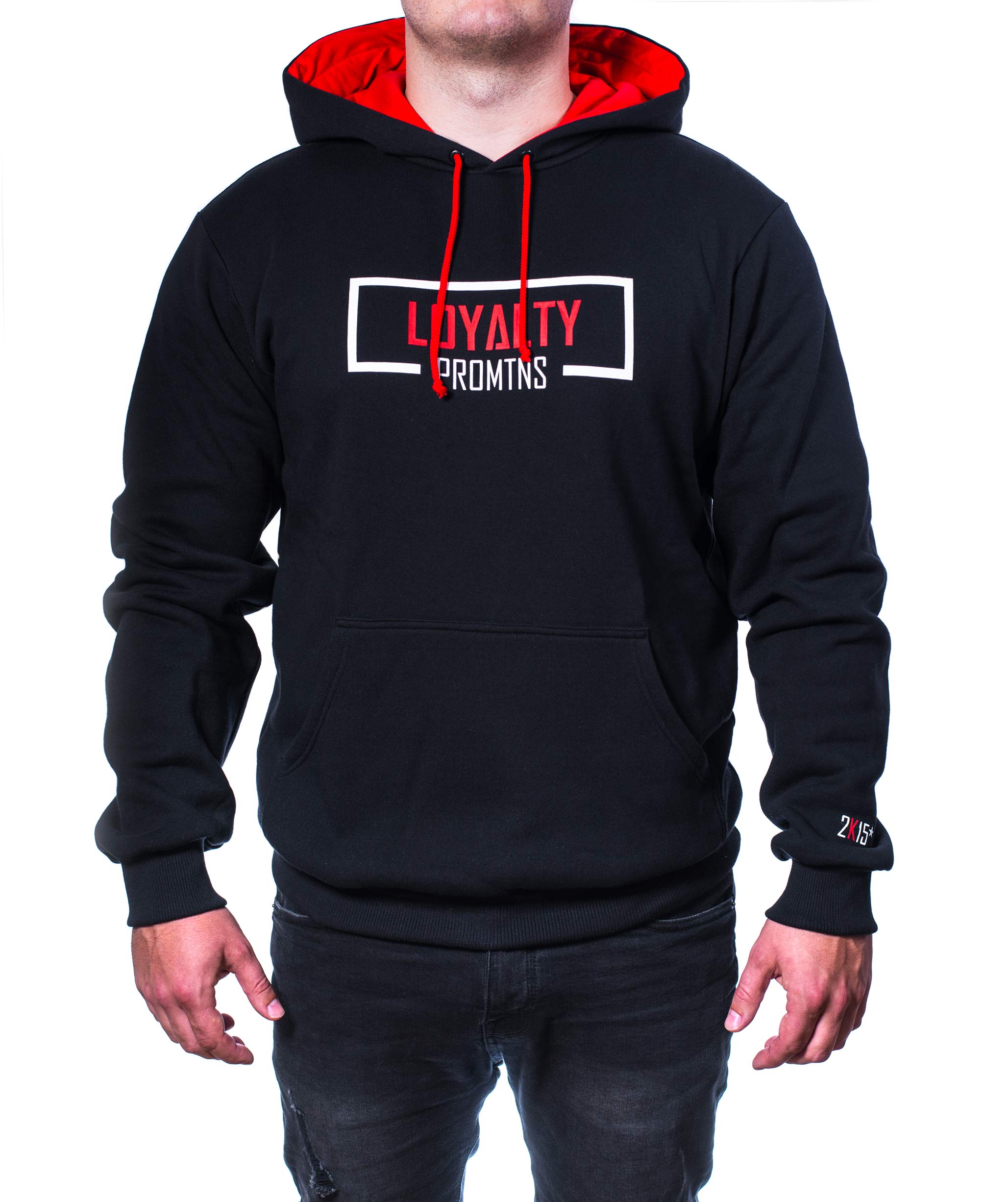 Loyal Clothing foto 3