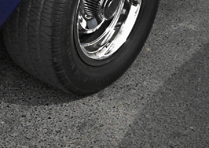 EURO CUSTOM, s.r.o. foto 3