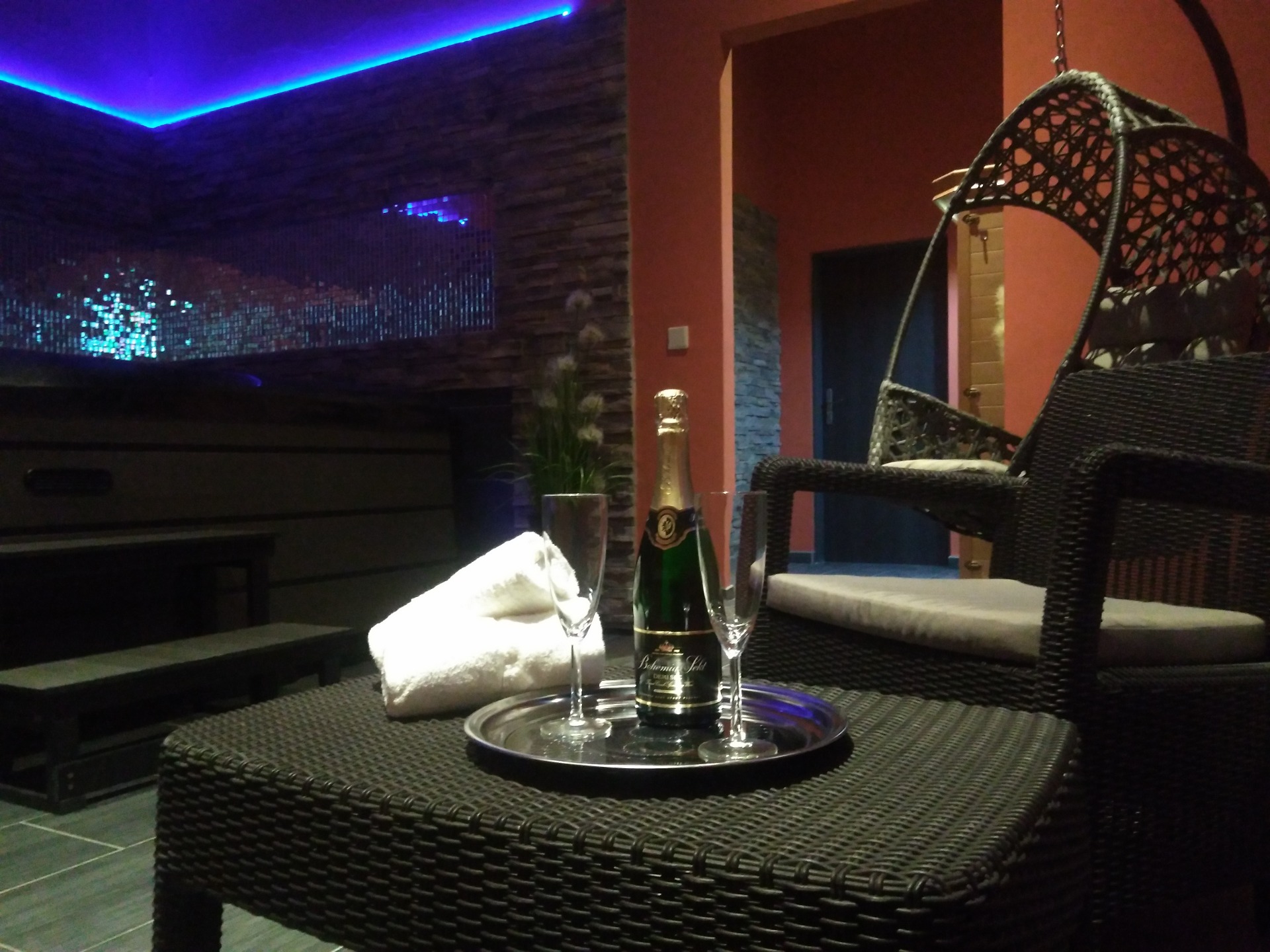 INTIMRELAX foto 2