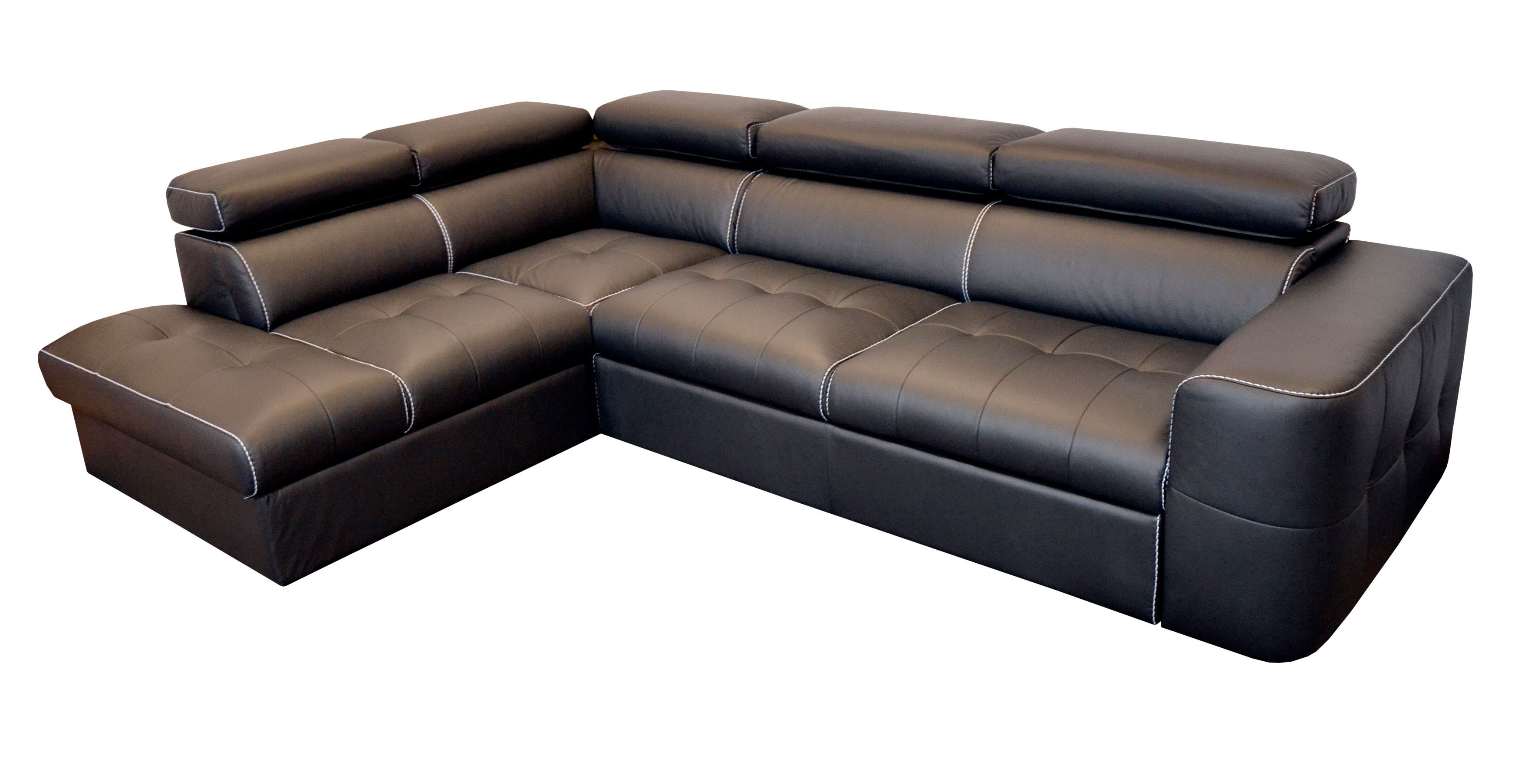 Nábytek-Alfa.cz foto 4