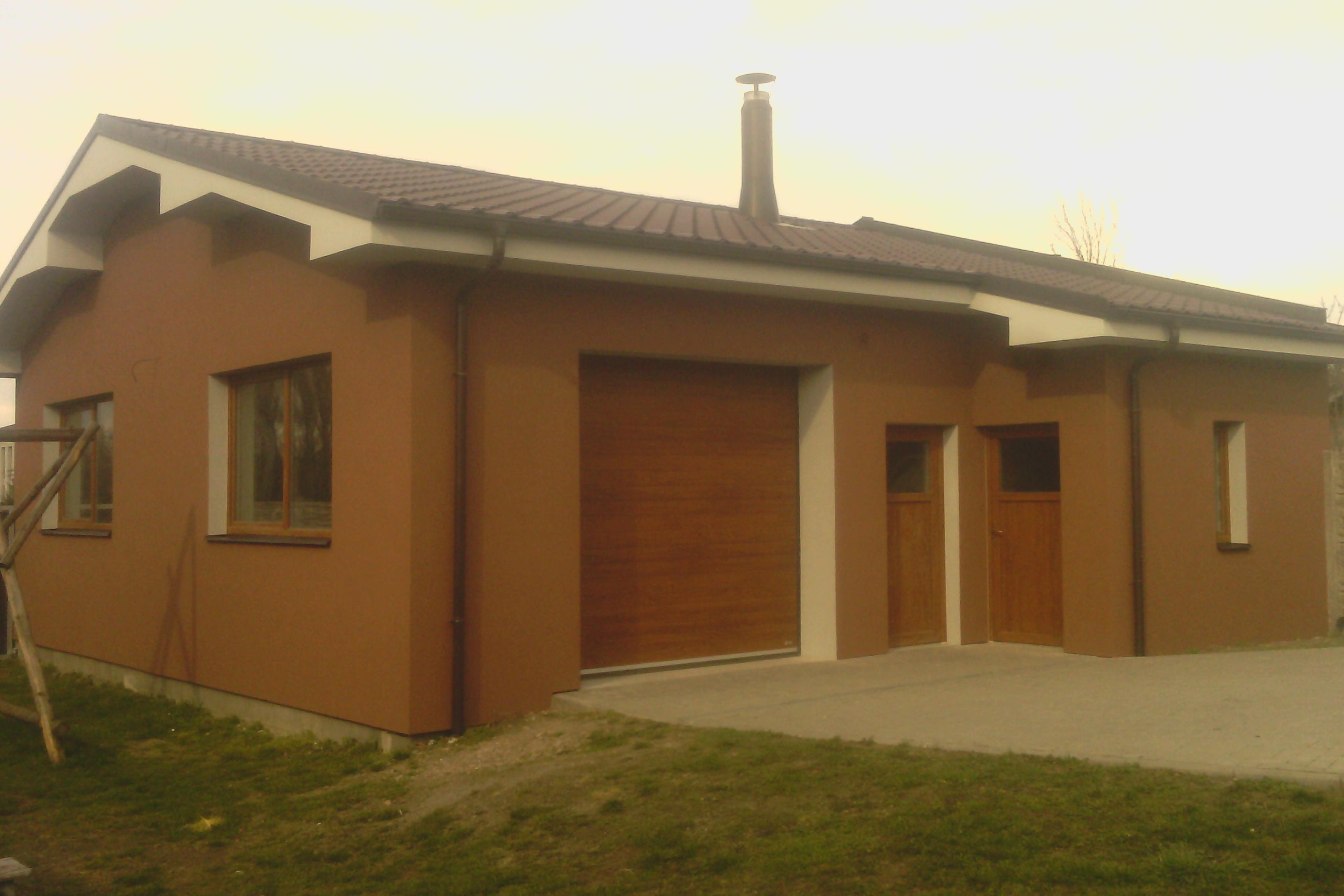 Umělecké kovářství a zámečnictví Slaběňák Libor