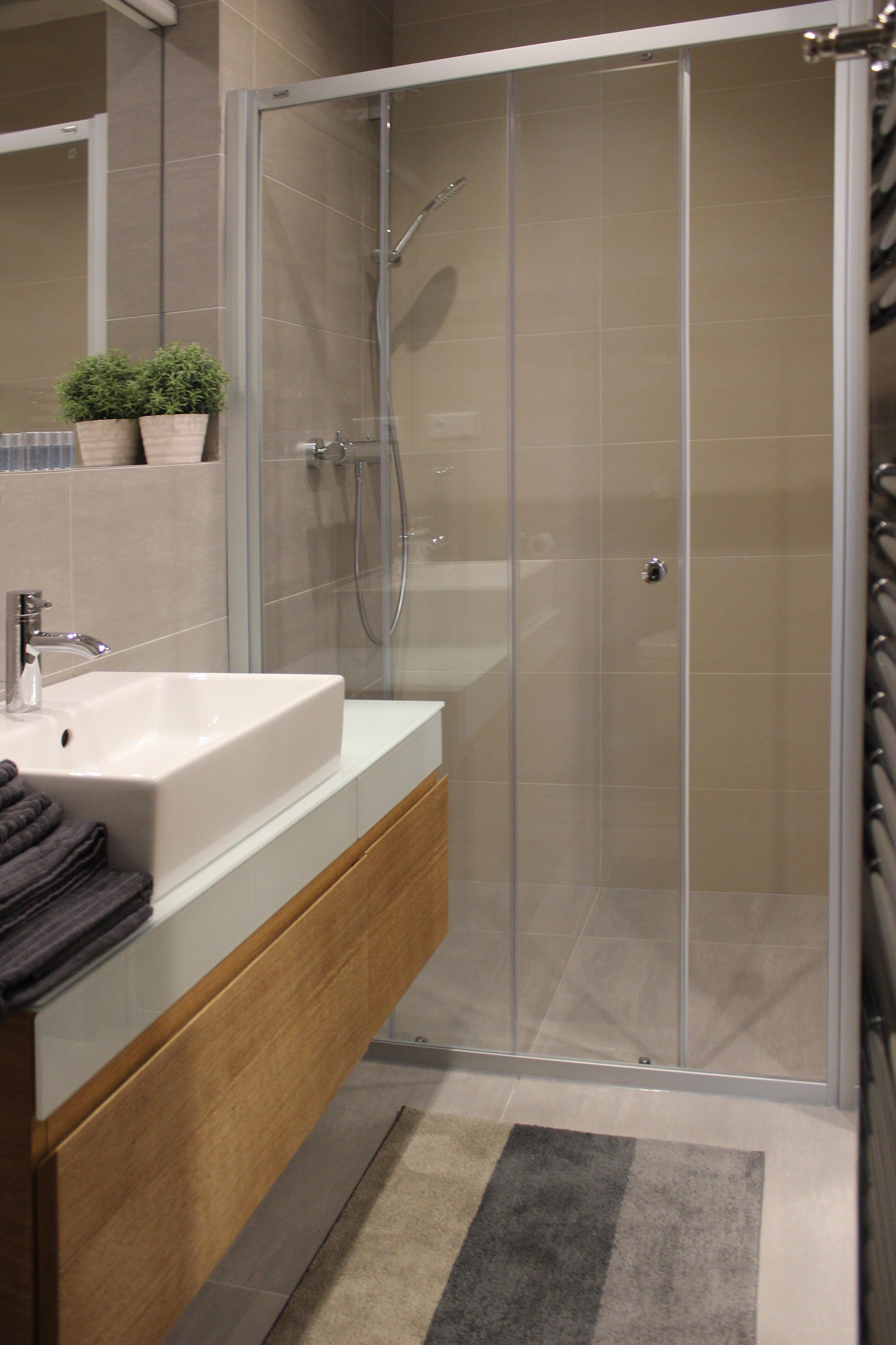 Apartmán Jestřáb č.23 foto 5