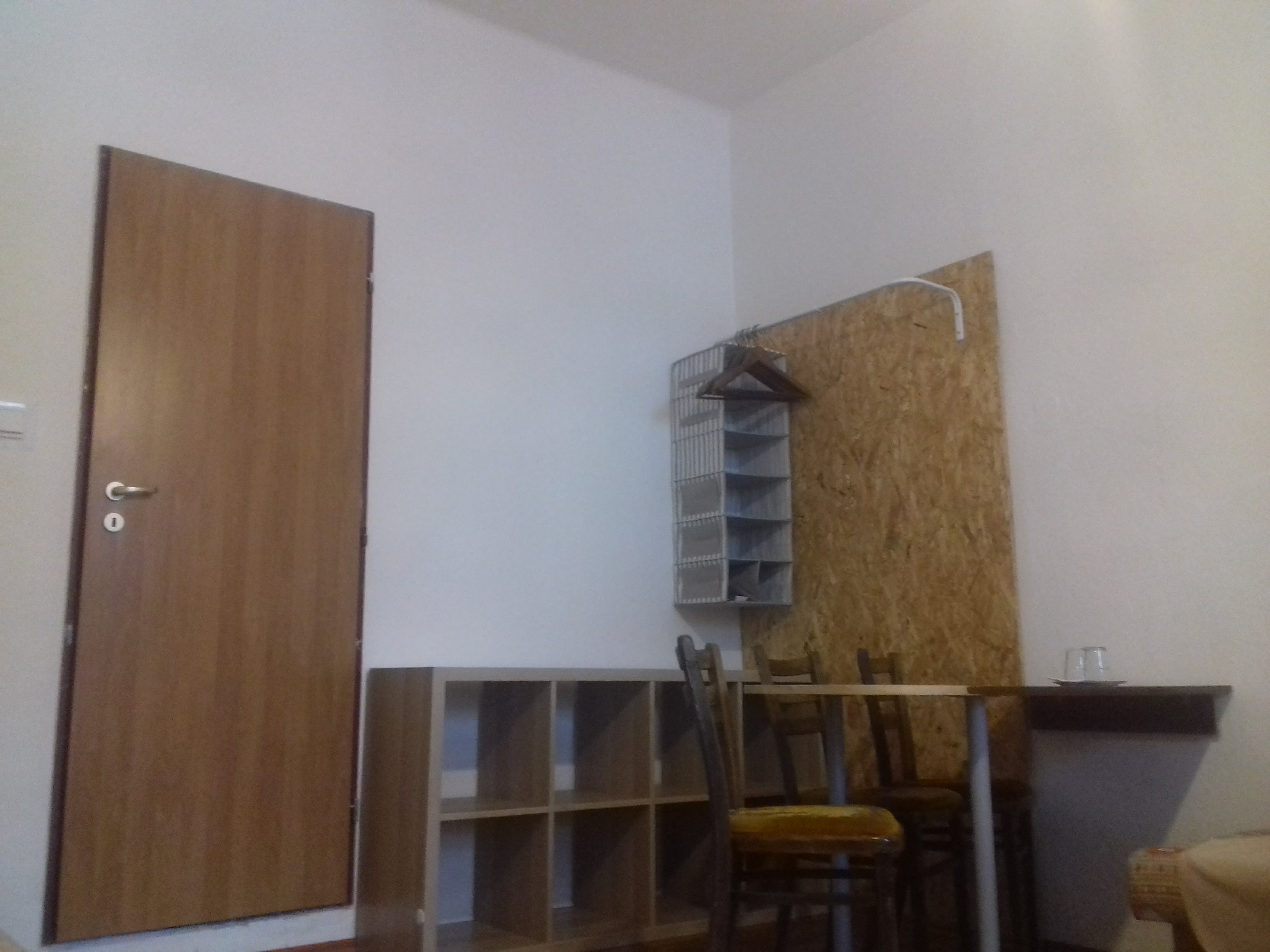 Ubytování v soukromí Horní Lipová foto 4