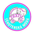 logo detsky-textil.info