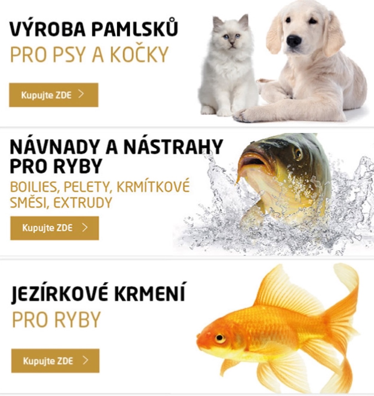 Delikapet.cz foto 2