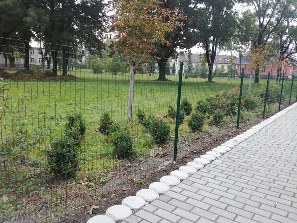 Petr Richter foto 4