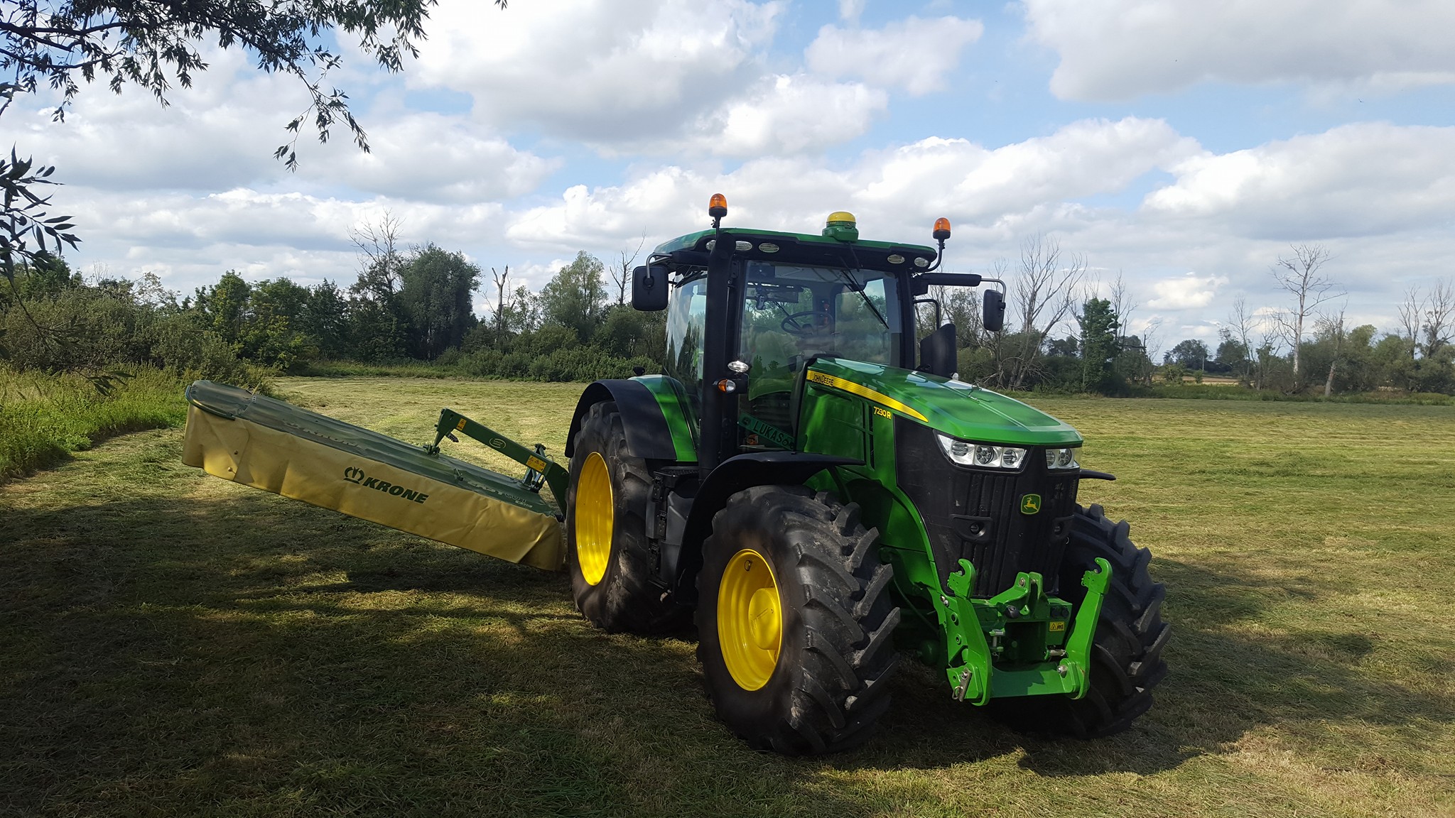 ŠIMEČEK AGRO, s.r.o. foto 4