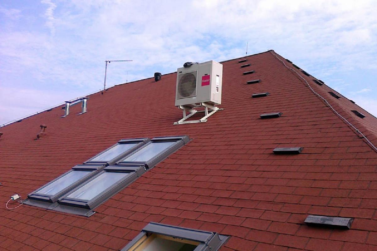 ABCklima - Richard Nedbal