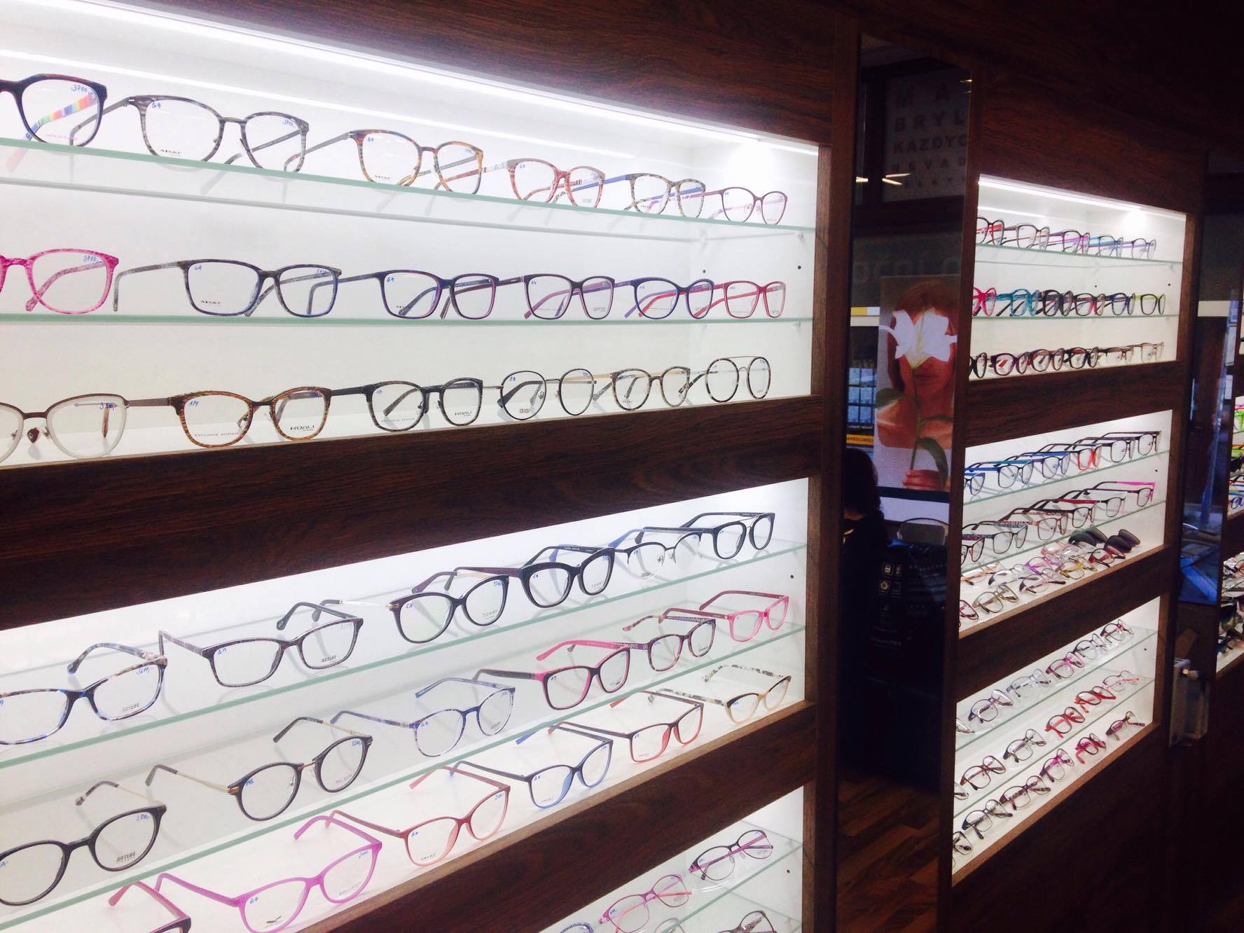 Go2optic! foto 2