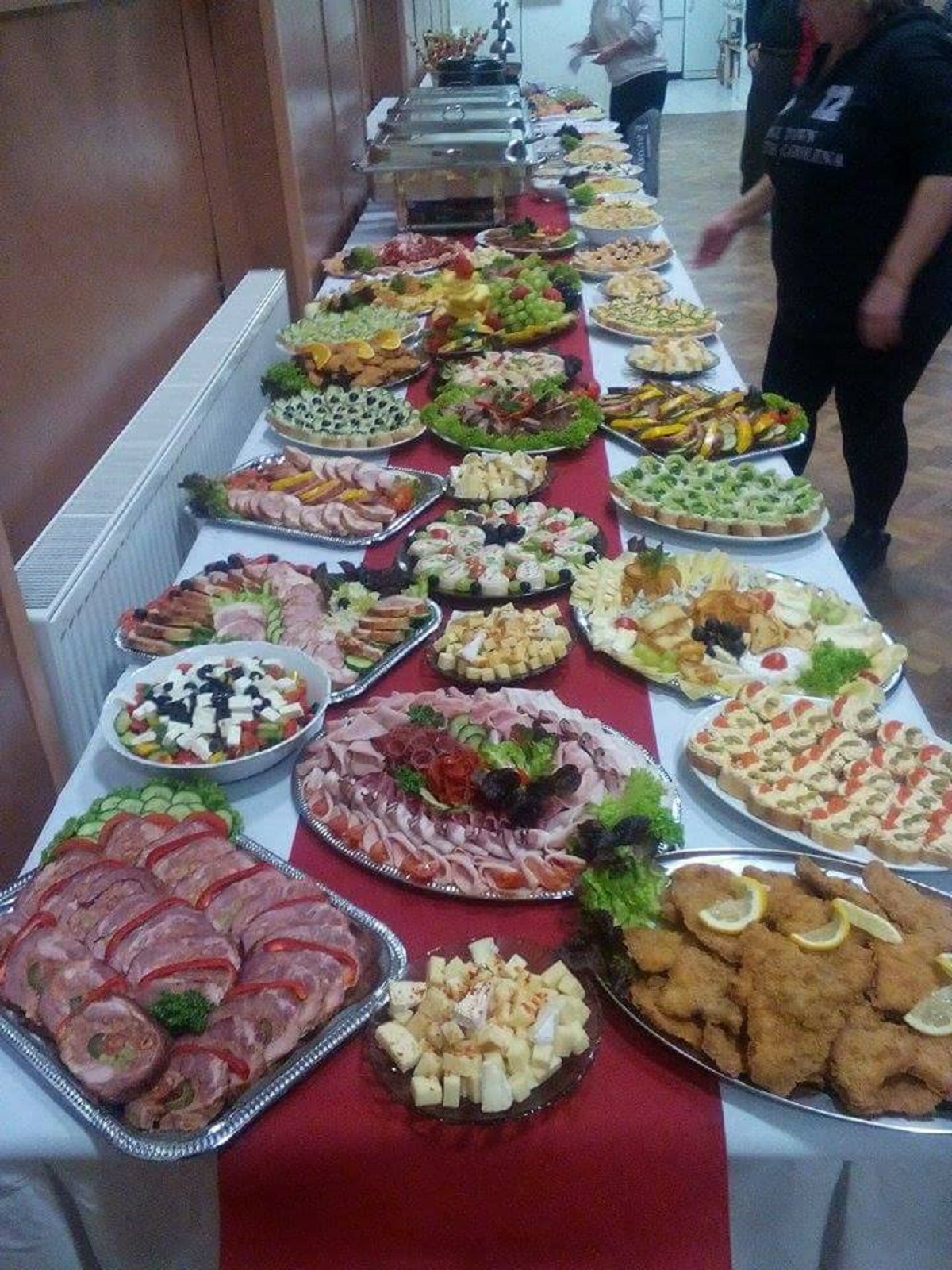 BDS Kostice foto 3