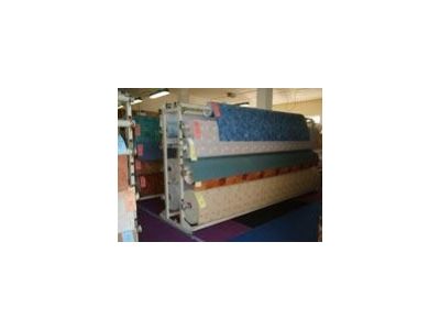 Koberce Kosztolanyi, s.r.o. foto 3