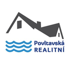 Povltavská REALITNÍ