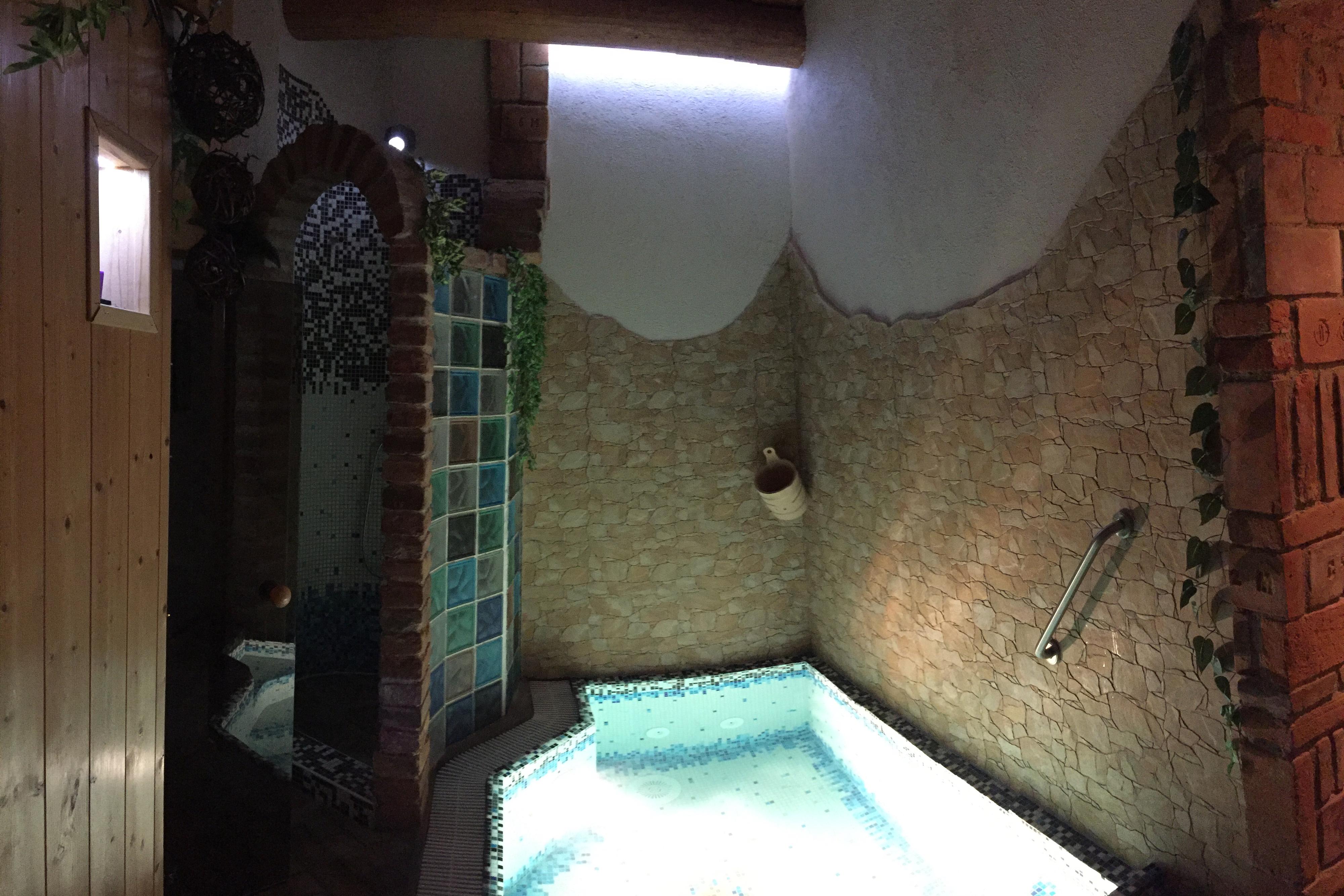 Penzion & apartmány Stará škola foto 5