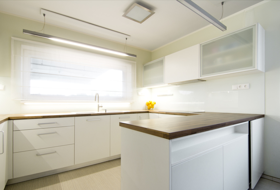 Ing. Stanislav Havelka foto 5