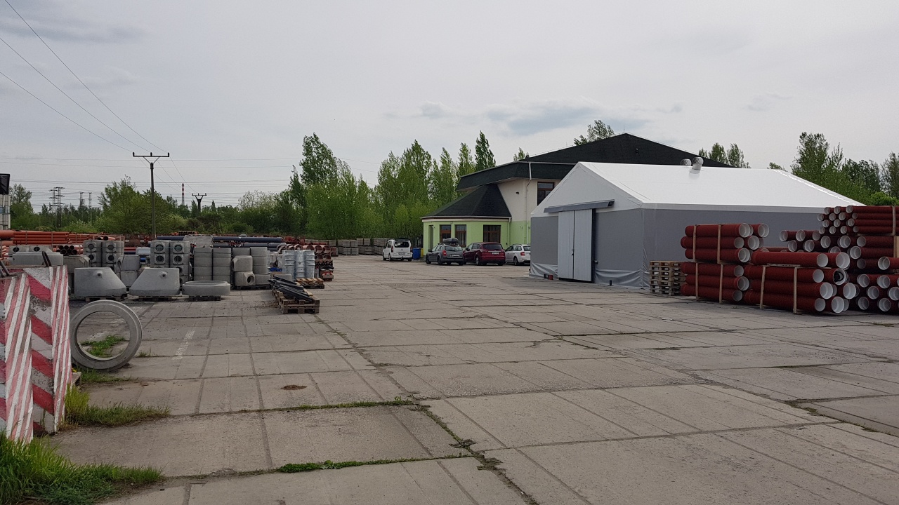 Hellstein - ekologické čističky odpadních vod foto 5